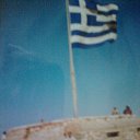 ���� ������, ������������, 62 ���� - ��������� 5 ���� 2019 � ������ ���� ����������