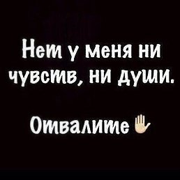 Kmv, ������-��-����, 41 ���