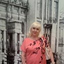 ���� ������, ����������, 52 ���� - ��������� 9 ���� 2019 � ������ ���� ����������