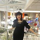 ���� �����, ����� - ��������� 1 ������ 2020 � ������ ���� ����������