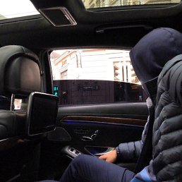 ���� ����, ������, 35 ��� - ��������� 6 ������ 2019