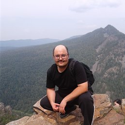 ������, ���, 42 ����