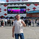 ���� ���������, ������ �����, 51 ��� - ��������� 22 ���� 2019