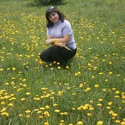 �������, 45 ���, ������