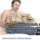 ���� ���, ����������, 56 ��� - ��������� 9 ������ 2019