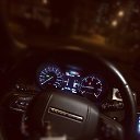 ���� ������, ��������������, 31 ��� - ��������� 24 ������� 2019