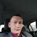 ���� �������, ����, 41 ��� - ��������� 3 ������� 2019 � ������ ���� ����������