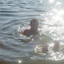 ���, �������, 44 ����