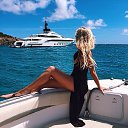 ���� Vika, �����, 47 ��� - ��������� 28 ������ 2019 � ������ ���� ����������