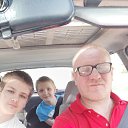 � ��������� ���� �� ������ �� ������� ���� ����������