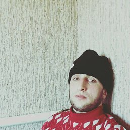 �����, �����-���������, 31 ���