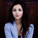  Manchester, , 27  -  7  2019