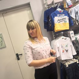 ���� �����, ������������, 70 ��� - ��������� 5 ������� 2019