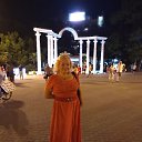 �. ���������. �������� 2019 �. �� ������� ���� ����������