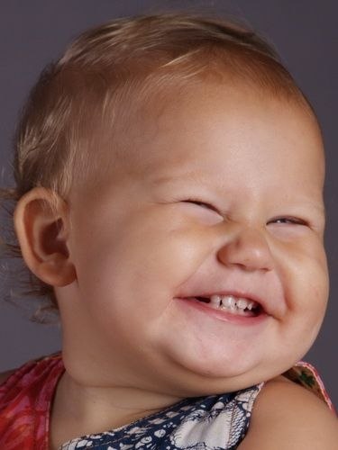     ,  ,    