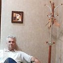 ���� �, ������, 64 ���� - ��������� 30 ������ 2019 � ������ ���� ����������