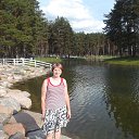 ���� Irena, �������, 61 ��� - ��������� 19 ������ 2019 � ������ ������ ��������