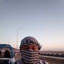 ���� ))�����((, ���������, 51 ��� - ��������� 27 �������� 2019 � ������ ���� ����������