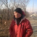 ���� ���������, �����������, 52 ���� - ��������� 16 ������� 2019 � ������ ���� ����������