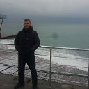 ���� Garik, �����������, 44 ���� - ��������� 18 ������ 2019 � ������ ���� ����������