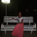 ���� Victoria, ������, 49 ��� - ��������� 29 ������ 2019 � ������ ���� ����������
