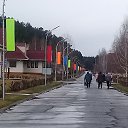 ���� �������, ������, 58 ��� - ��������� 28 ������ 2019 � ������ ���� ����������