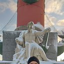  Vanea Sapoval, , 36  -  11  2019    