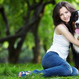 ������, ������, 36 ���