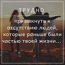 ���� �����, �������-���������, 59 ��� - ��������� 21 ������� 2019 � ������ ������ ��������