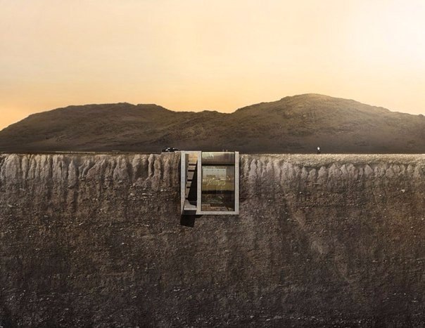 o o o a o a  .  ? - 4