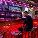 ���� ������, �������, 33 ���� - ��������� 25 �������� 2019 � ������ ���� ����������