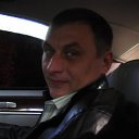 ���� ������ �������, �����-���������, 55 ��� - ��������� 11 ������ 2019