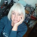 ���� Marishka, �������, 66 ��� - ��������� 14 ������ 2019 � ������ ���� ����������