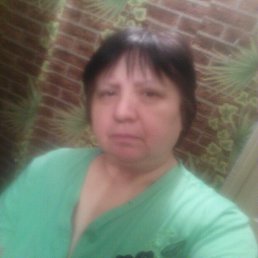 �����, �������-���������, 63 ����