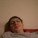 ���� ������., �����-���������, 48 ��� - ��������� 31 ����� 2019 � ������ ���� ����������