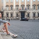 ���� ���������, ������ - ��������� 17 �������� 2019 � ������ ���� ����������
