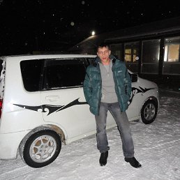 Ruslan, ��������� ������, 50 ���