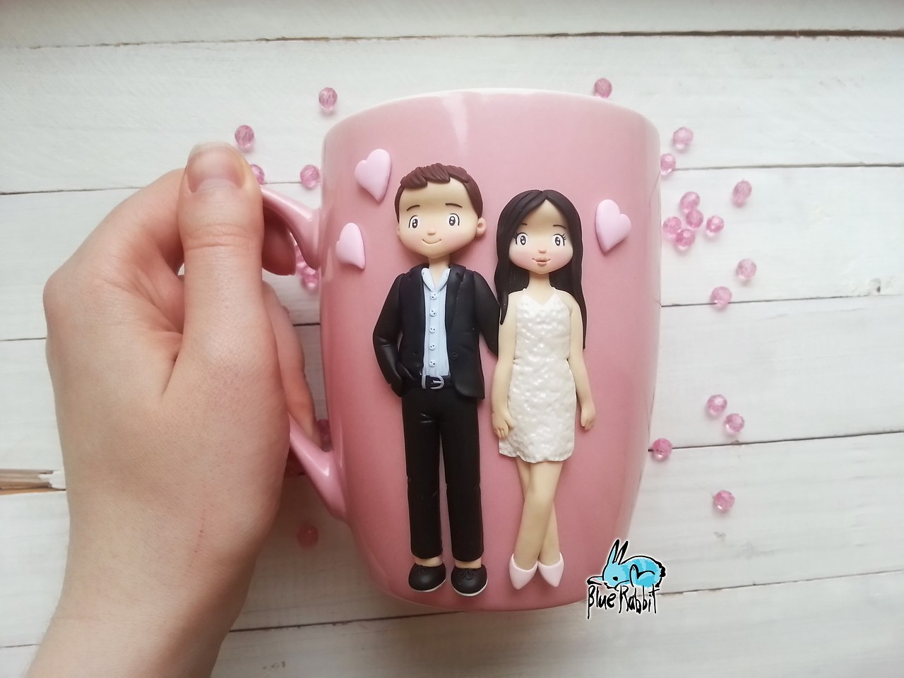 #@fan_handmade.      - 8