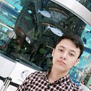  Mirjalol, , 27  -  11  2019    