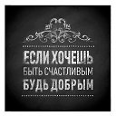 ���� Maxmud, ������� - ��������� 17 ������ 2019 � ������ ������