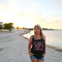 ���� ���������, ������, 43 ���� - ��������� 19 �������� 2019 � ������ ���� ����������