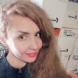 ���������)))