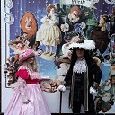 ���� �����, ����������, 37 ��� - ��������� 9 ������ 2019 � ������ �������100�