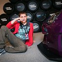 ���� ����, �����-���������, 41 ��� - ��������� 7 ������� 2019 � ������ ���� ����������