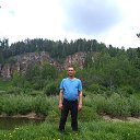 ���� �����, ���������, 46 ��� - ��������� 14 ������� 2019 � ������ ���� ����������