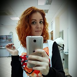 ������, �����, 42 ����