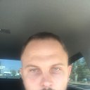���� �������, ���������, 41 ��� - ��������� 6 ������ 2019 � ������ ���� ����������