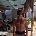 ���� �������, ������, 45 ��� - ��������� 16 ���� 2019 � ������ ���� ����������