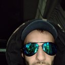 ���� �����, ��������, 33 ���� - ��������� 4 ������ 2020 � ������ ���� ����������