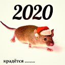 ���� �������, ��������, 60 ��� - ��������� 5 ������� 2019 � ������ ���� ����������
